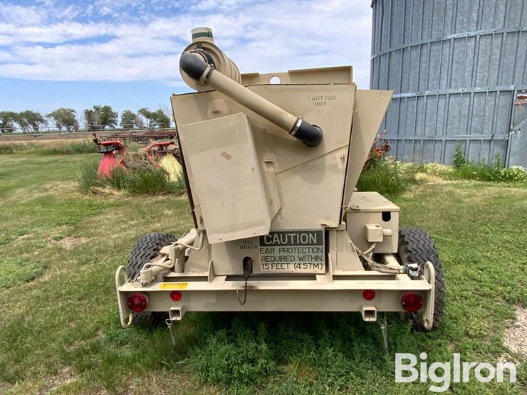 1985-barnes-us612-600-gpm-portable-pumping-unit-image-6