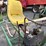 john-deere-10-image-6