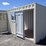 storage-container-12'-image-9