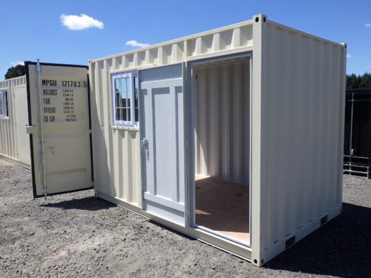 storage-container-12'-image-9