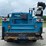 #1087-•-2007-international-service-truck-image-6