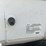 2017-ford-f150-image-17