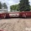 2003-case-ih-2208-image-6