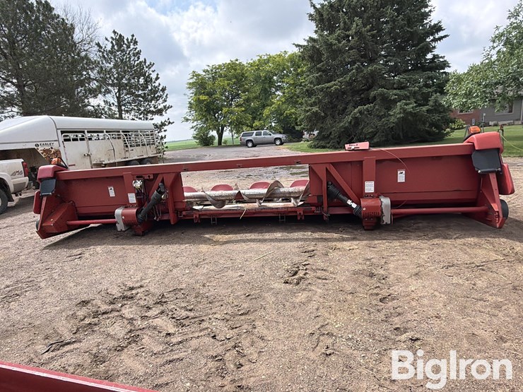 2003-case-ih-2208-image-6