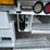 #1088-•-2009-freightliner-bucket-truck-image-20