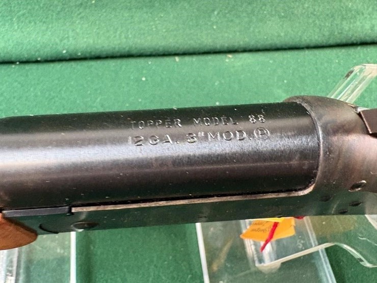h&r-topper-mdl.88-12ga-shotgun-image-10