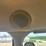 #2244-•-2021-case-magnum-280-tractor-image-67