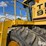 1998-new-holland-tr98-image-13