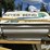 ford-f150-image-10