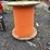 orange-wire-roll-image-2