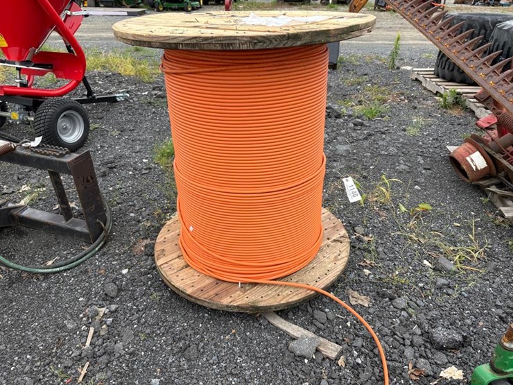 orange-wire-roll-image-2