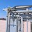 #1089-•-pearson-hydraulic-squeeze-chute-image-6