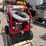 #247-•-power-washer-image-6