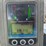 2016-takeuchi-tb260-image-27