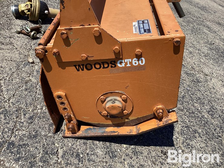 woods-gt60-image-11