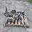 agri-speed-speed-hitches-image-8