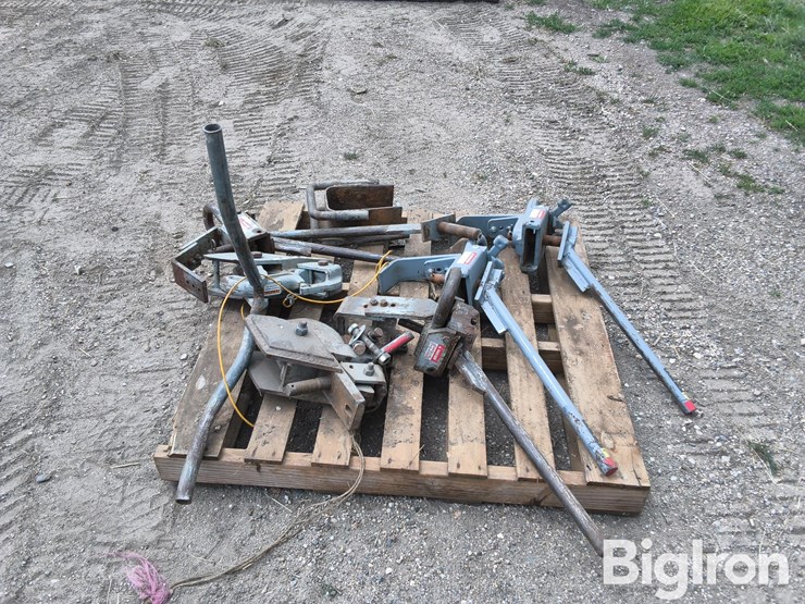 agri-speed-speed-hitches-image-8