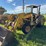 ford-545d-image-5