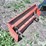 skid-steer-utility-bucket-image-7