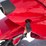#185-•-2007-hyosung-gt650r-(clean-nm-title)-image-18