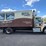 2009-kenworth-t370-image-3