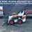 2020-bobcat-s76-image-1
