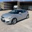 #154-•-2013-hyundai-veloster-(nm-title-in-delay)-image-1