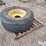 goodyear-445/65r22.5-tire/rim-image-5