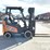 2018-doosan-gc25s-9-image-4