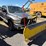 2005-dodge-1500-image-4
