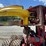 2014-caterpillar-501-image-19