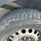 2014-ford-cargo-image-44