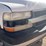 2002-chevrolet-2500hd-image-22