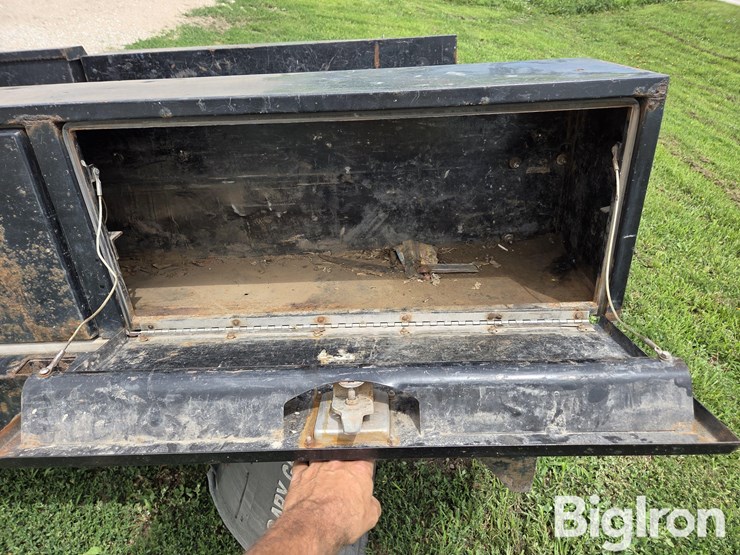 cm-flatbed-image-16