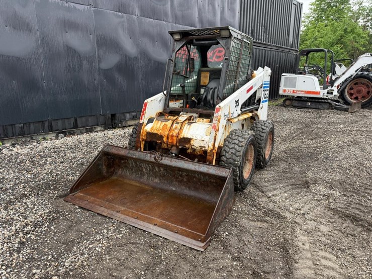 bobcat-763-image-8