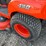 kubota-bx1850d-image-16