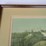 framed-vintage-bob-mcginnis-painting-image-8