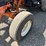 new-holland-tn70a-image-13