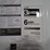 unused-haier-qfd15esmnww-26-in.-dryer-image-11