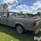 1988-ford-f150-xlt-image-7