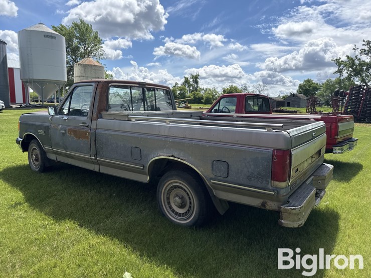 1988-ford-f150-xlt-image-7