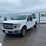 2019-dodge-1500-image-32