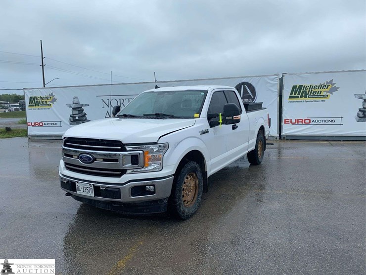 2019-dodge-1500-image-32