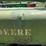 john-deere-model-a-image-18