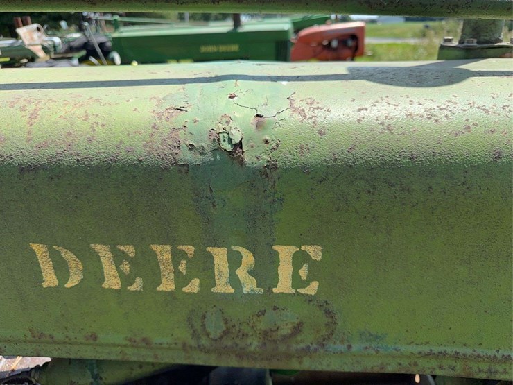 john-deere-model-a-image-18
