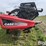 2009-case-ih-2162-image-6
