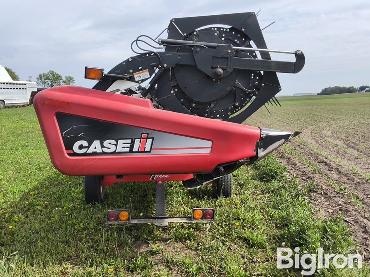 2009-case-ih-2162-image-6