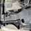 2002-chevrolet-2500hd-image-52