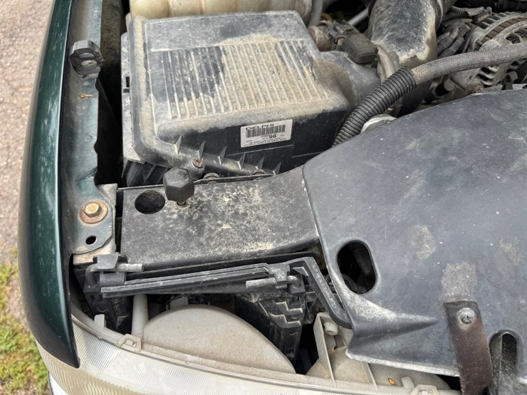 2002-chevrolet-2500hd-image-52