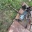 5'-rotary-mower-image-9